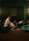 Charmed-Online-dot-nl_Roleplay1753.jpg