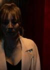 Charmed-Online-dot-nl_Roleplay1773.jpg