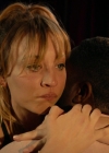 Charmed-Online-dot-nl_Roleplay1810.jpg