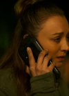 Bestandsnaam=Charmed-Online-dot-nl_Roleplay3653.jpg
Bestandsgrootte=564KiB
Afmetingen = 1920x800
Datum toegevoegd = dec 05, 2024 Charmed-Online-dot-nl_Roleplay3653.jpg