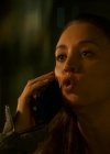 Bestandsnaam=Charmed-Online-dot-nl_Roleplay3721.jpg
Bestandsgrootte=613KiB
Afmetingen = 1920x800
Datum toegevoegd = dec 05, 2024 Charmed-Online-dot-nl_Roleplay3721.jpg