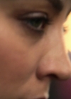 Charmed-Online-dot-nl_Roleplay4191.jpg