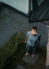 Charmed-Online-dot-nl_Roleplay4241.jpg