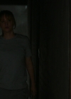 Bestandsnaam=Charmed-Online-dot-nl_Roleplay4260.jpg
Bestandsgrootte=607KiB
Afmetingen = 1920x800
Datum toegevoegd = dec 05, 2024 Charmed-Online-dot-nl_Roleplay4260.jpg