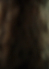 Bestandsnaam=Charmed-Online-dot-nl_Roleplay4380.jpg
Bestandsgrootte=573KiB
Afmetingen = 1920x800
Datum toegevoegd = dec 05, 2024 Charmed-Online-dot-nl_Roleplay4380.jpg