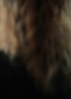 Bestandsnaam=Charmed-Online-dot-nl_Roleplay4381.jpg
Bestandsgrootte=661KiB
Afmetingen = 1920x800
Datum toegevoegd = dec 05, 2024 Charmed-Online-dot-nl_Roleplay4381.jpg