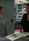 Bestandsnaam=Charmed-Online-dot-nl_Roleplay4504.jpg
Bestandsgrootte=800KiB
Afmetingen = 1920x800
Datum toegevoegd = dec 05, 2024 Charmed-Online-dot-nl_Roleplay4504.jpg