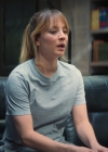 Bestandsnaam=Charmed-Online-dot-nl_Roleplay4596.jpg
Bestandsgrootte=717KiB
Afmetingen = 1920x800
Datum toegevoegd = dec 05, 2024 Charmed-Online-dot-nl_Roleplay4596.jpg