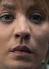 Bestandsnaam=Charmed-Online-dot-nl_Roleplay4680.jpg
Bestandsgrootte=636KiB
Afmetingen = 1920x800
Datum toegevoegd = dec 05, 2024 Charmed-Online-dot-nl_Roleplay4680.jpg