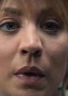 Bestandsnaam=Charmed-Online-dot-nl_Roleplay4681.jpg
Bestandsgrootte=632KiB
Afmetingen = 1920x800
Datum toegevoegd = dec 05, 2024 Charmed-Online-dot-nl_Roleplay4681.jpg