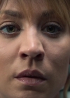 Bestandsnaam=Charmed-Online-dot-nl_Roleplay4683.jpg
Bestandsgrootte=638KiB
Afmetingen = 1920x800
Datum toegevoegd = dec 05, 2024 Charmed-Online-dot-nl_Roleplay4683.jpg