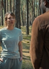 Bestandsnaam=Charmed-Online-dot-nl_Roleplay4700.jpg
Bestandsgrootte=985KiB
Afmetingen = 1920x800
Datum toegevoegd = dec 05, 2024 Charmed-Online-dot-nl_Roleplay4700.jpg