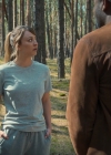 Bestandsnaam=Charmed-Online-dot-nl_Roleplay4701.jpg
Bestandsgrootte=954KiB
Afmetingen = 1920x800
Datum toegevoegd = dec 05, 2024 Charmed-Online-dot-nl_Roleplay4701.jpg