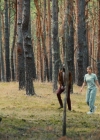 Bestandsnaam=Charmed-Online-dot-nl_Roleplay4713.jpg
Bestandsgrootte=984KiB
Afmetingen = 1920x800
Datum toegevoegd = dec 05, 2024 Charmed-Online-dot-nl_Roleplay4713.jpg