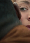 Bestandsnaam=Charmed-Online-dot-nl_Roleplay4942.jpg
Bestandsgrootte=581KiB
Afmetingen = 1920x800
Datum toegevoegd = dec 05, 2024 Charmed-Online-dot-nl_Roleplay4942.jpg