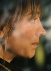 Bestandsnaam=Charmed-Online-dot-nl_Roleplay5674.jpg
Bestandsgrootte=527KiB
Afmetingen = 1920x800
Datum toegevoegd = dec 05, 2024 Charmed-Online-dot-nl_Roleplay5674.jpg