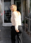 036.jpg