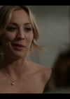 Charmed-Online-dot-nl_TheFlightAttendant1x04-0224.jpg