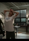 Charmed-Online-dot-nl_TheFlightAttendant1x04-0420.jpg