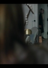Charmed-Online-dot-nl_TheFlightAttendant1x06-1593.jpg