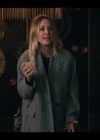 Charmed-Online-dot-nl_TheFlightAttendant1x06-1697.jpg