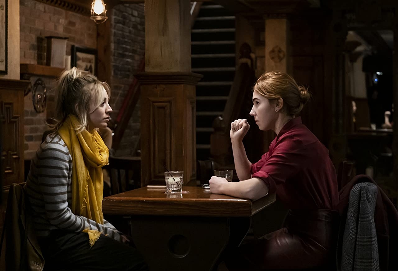 1x02-010.jpg