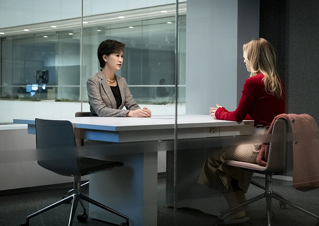 1x02-017.jpg