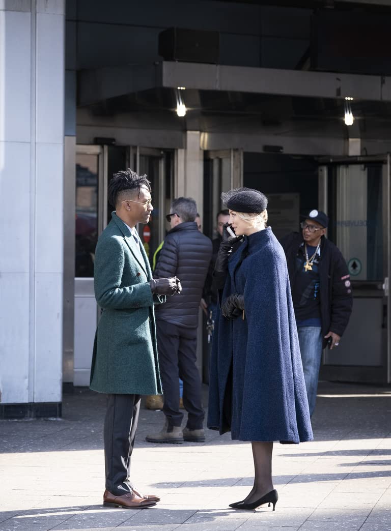 1x03-006.jpg
