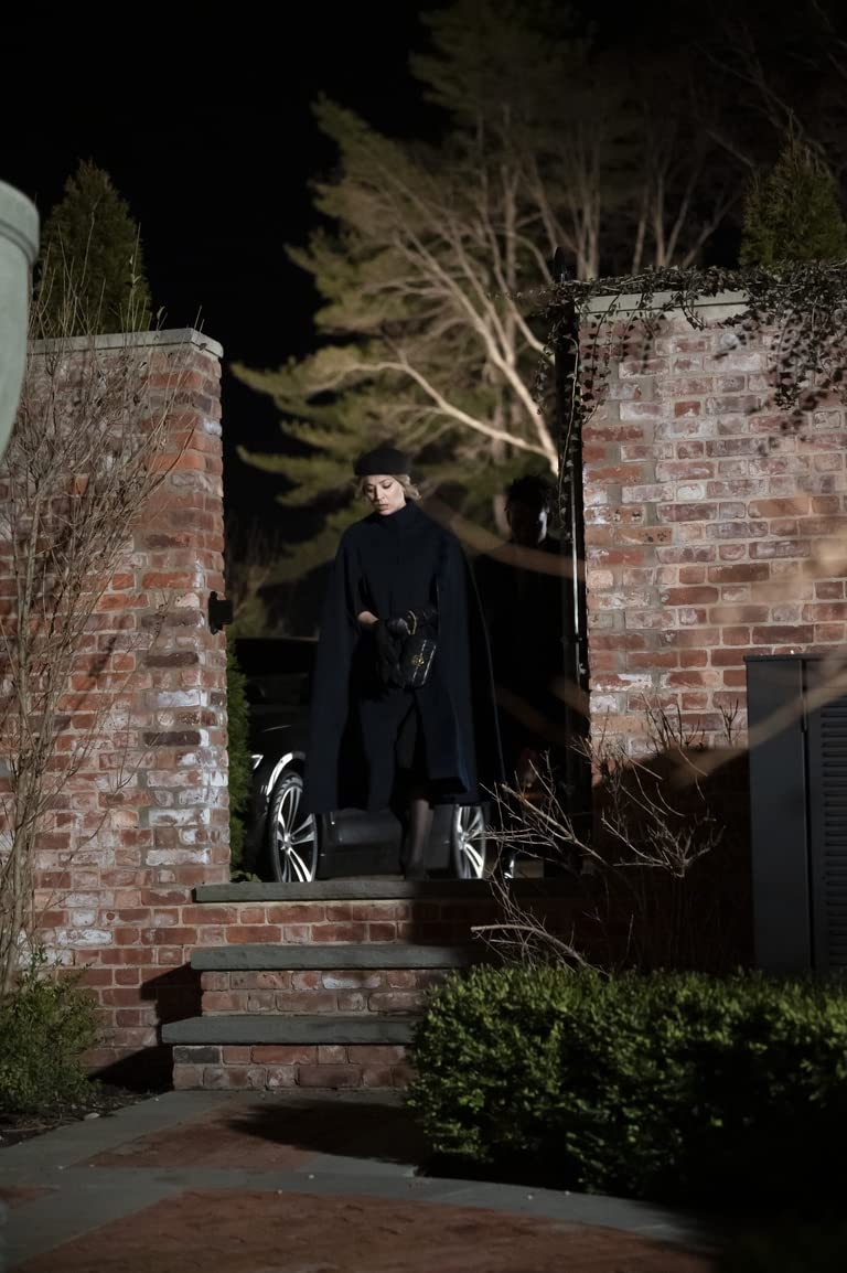 1x03-010.jpg