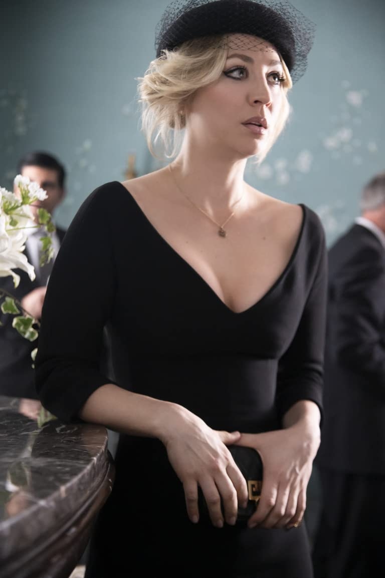 1x03-016.jpg