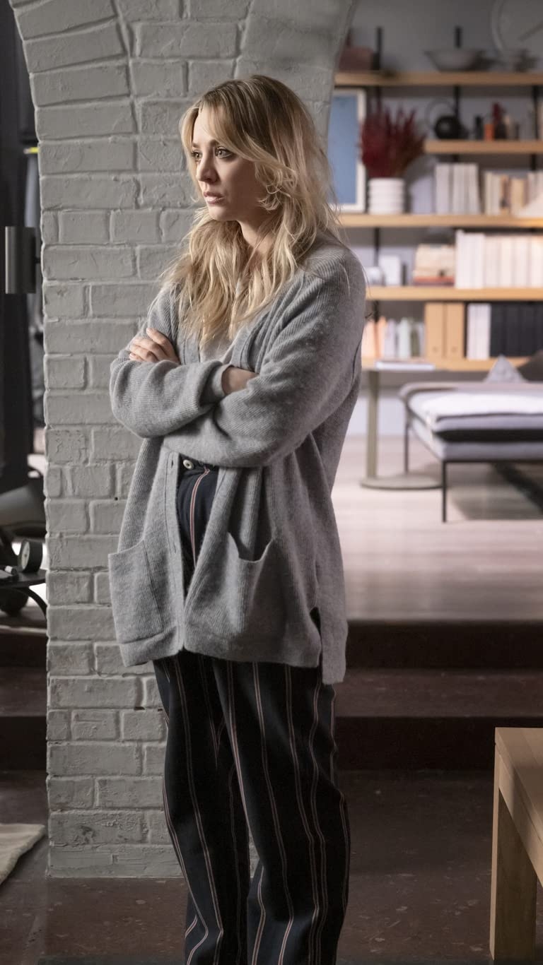 1x03-025.jpg