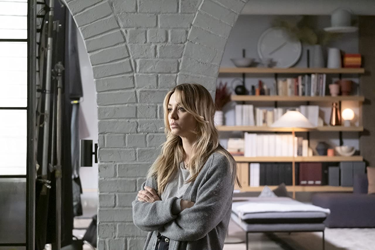 1x03-026.jpg