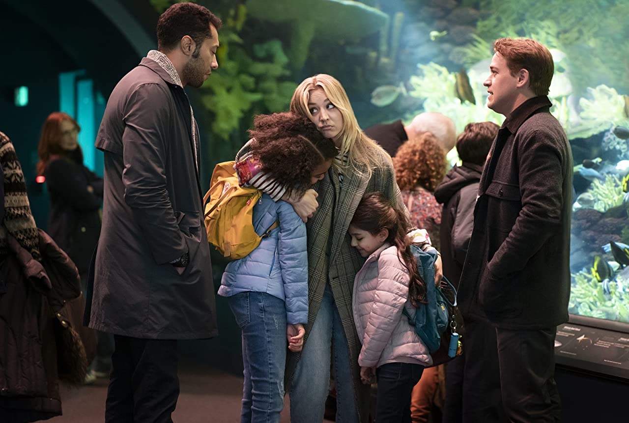 1x04-001.jpg