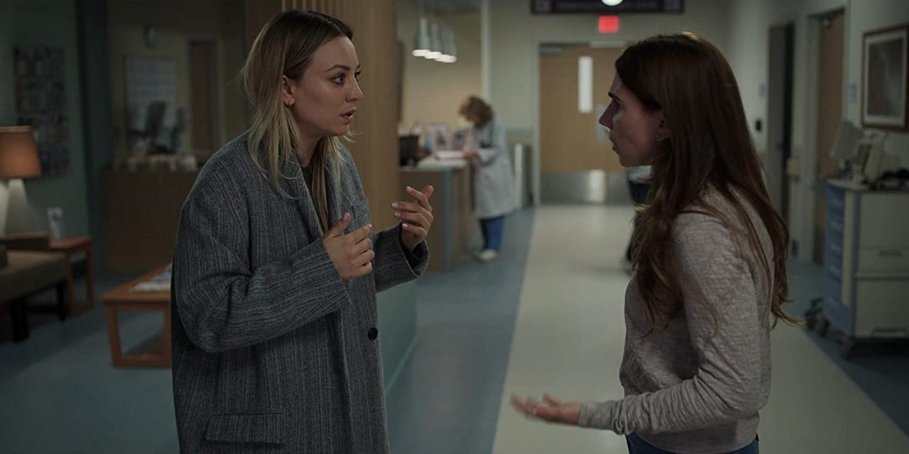 1x06-001.jpg