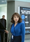1x02-015.jpg