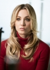 1x02-019.jpg