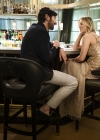 1x02-021.jpg