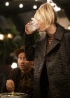 1x02-022.jpg