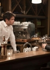 1x03-002.jpg