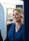 1x03-004.jpg