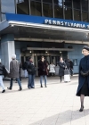 1x03-005.jpg