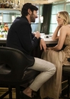 1x03-007.jpg