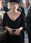 1x03-008.jpg