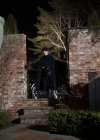 1x03-010.jpg