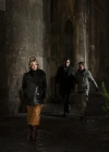 1x03-011.jpg