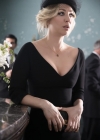1x03-016.jpg