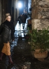 1x03-017.jpg