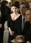 1x03-020.jpg