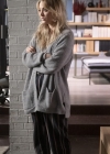 1x03-025.jpg