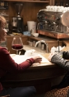 1x03-028.jpg
